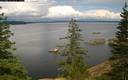 ./images/quadra/bluff/20180609/bluff20180609_162959M.jpg