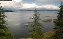 ./images/quadra/bluff/20180609/bluff20180609_163500M.jpg