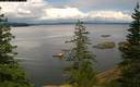 ./images/quadra/bluff/20180609/bluff20180609_163959M.jpg