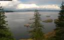 ./images/quadra/bluff/20180609/bluff20180609_164459M.jpg