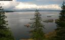 ./images/quadra/bluff/20180609/bluff20180609_164959M.jpg