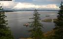./images/quadra/bluff/20180609/bluff20180609_165459M.jpg