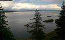 ./images/quadra/bluff/20180609/bluff20180609_165959M.jpg