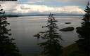 ./images/quadra/bluff/20180609/bluff20180609_170459M.jpg