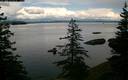 ./images/quadra/bluff/20180609/bluff20180609_171000M.jpg