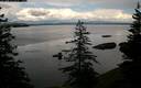 ./images/quadra/bluff/20180609/bluff20180609_171500M.jpg