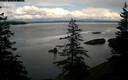 ./images/quadra/bluff/20180609/bluff20180609_171959M.jpg
