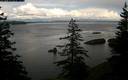 ./images/quadra/bluff/20180609/bluff20180609_172459M.jpg