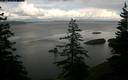 ./images/quadra/bluff/20180609/bluff20180609_172959M.jpg