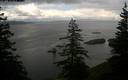 ./images/quadra/bluff/20180609/bluff20180609_173459M.jpg