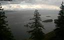 ./images/quadra/bluff/20180609/bluff20180609_173959M.jpg