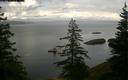 ./images/quadra/bluff/20180609/bluff20180609_174459M.jpg