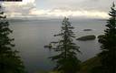 ./images/quadra/bluff/20180609/bluff20180609_174959M.jpg