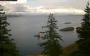 ./images/quadra/bluff/20180609/bluff20180609_175459M.jpg