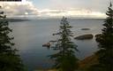 ./images/quadra/bluff/20180609/bluff20180609_175959M.jpg