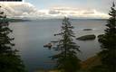 ./images/quadra/bluff/20180609/bluff20180609_180459M.jpg