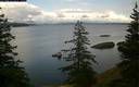 ./images/quadra/bluff/20180609/bluff20180609_180959M.jpg