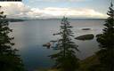 ./images/quadra/bluff/20180609/bluff20180609_181459M.jpg