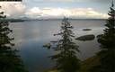 ./images/quadra/bluff/20180609/bluff20180609_181959M.jpg
