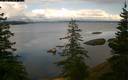 ./images/quadra/bluff/20180609/bluff20180609_182459M.jpg