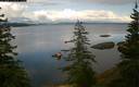 ./images/quadra/bluff/20180609/bluff20180609_182959M.jpg