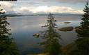 ./images/quadra/bluff/20180609/bluff20180609_183459M.jpg