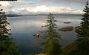 ./images/quadra/bluff/20180609/bluff20180609_184000M.jpg