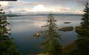 ./images/quadra/bluff/20180609/bluff20180609_184459M.jpg