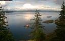 ./images/quadra/bluff/20180609/bluff20180609_184959M.jpg