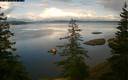 ./images/quadra/bluff/20180609/bluff20180609_185459M.jpg