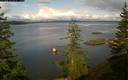 ./images/quadra/bluff/20180609/bluff20180609_190500M.jpg