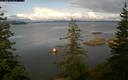 ./images/quadra/bluff/20180609/bluff20180609_191459M.jpg