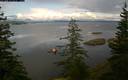 ./images/quadra/bluff/20180609/bluff20180609_191959M.jpg