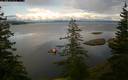 ./images/quadra/bluff/20180609/bluff20180609_192459M.jpg
