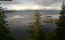 ./images/quadra/bluff/20180609/bluff20180609_193500M.jpg
