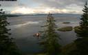 ./images/quadra/bluff/20180609/bluff20180609_194000M.jpg