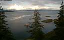 ./images/quadra/bluff/20180609/bluff20180609_194500M.jpg