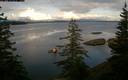./images/quadra/bluff/20180609/bluff20180609_194959M.jpg