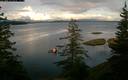 ./images/quadra/bluff/20180609/bluff20180609_195459M.jpg