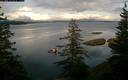 ./images/quadra/bluff/20180609/bluff20180609_195959M.jpg
