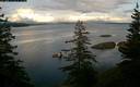 ./images/quadra/bluff/20180609/bluff20180609_200500M.jpg