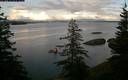./images/quadra/bluff/20180609/bluff20180609_200959M.jpg