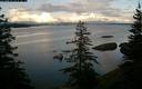 ./images/quadra/bluff/20180609/bluff20180609_201459M.jpg