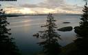 ./images/quadra/bluff/20180609/bluff20180609_201959M.jpg