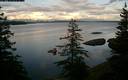 ./images/quadra/bluff/20180609/bluff20180609_202459M.jpg