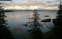 ./images/quadra/bluff/20180609/bluff20180609_202959M.jpg