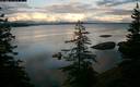 ./images/quadra/bluff/20180609/bluff20180609_203459M.jpg