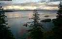 ./images/quadra/bluff/20180609/bluff20180609_203959M.jpg