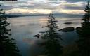 ./images/quadra/bluff/20180609/bluff20180609_204500M.jpg
