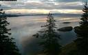 ./images/quadra/bluff/20180609/bluff20180609_204959M.jpg